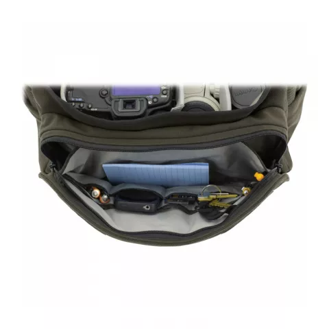 Сумка LowePro Pro Messenger 180 AW