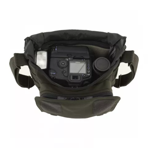 Сумка LowePro Pro Messenger 180 AW
