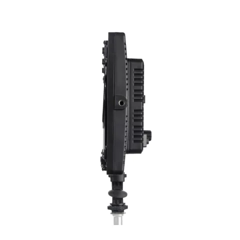 Осветитель светодиодный Falcon Eyes LedPRO 50R
