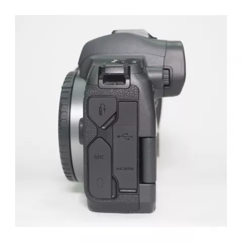 Canon EOS R Body (Б/У) 