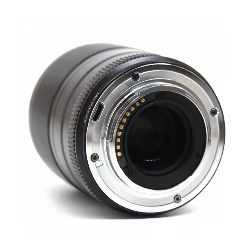 Viltrox AF 33mm f/1.4 XF Fujifilm (Б/У)