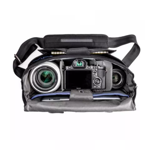 Сумка для фотоаппарата Think Tank Urban Approach 10 Mirrorless Camera Shoulder Bag