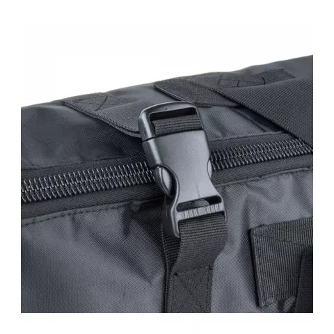 KUPO KSB-161 Stand Bag for 161MB Чехол для стоек/штативов