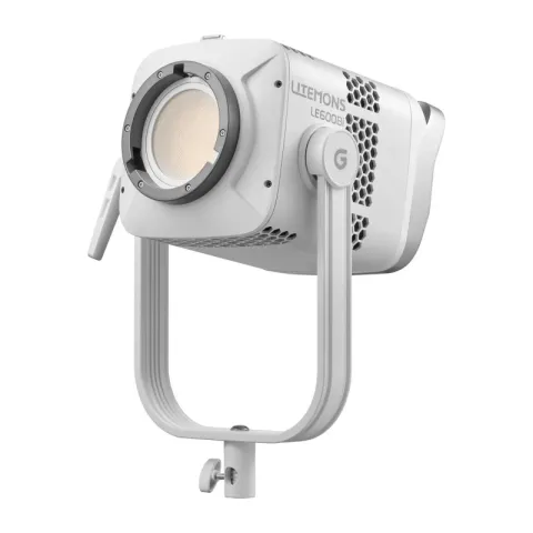 Осветитель светодиодный Godox LITEMONS LE600Bi