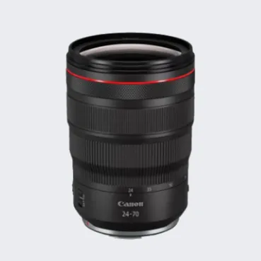 прокат фотооборудования