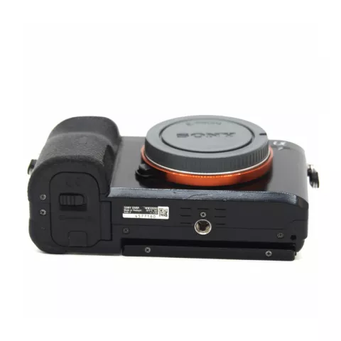 Sony Alpha A7 Body (Б/У)
