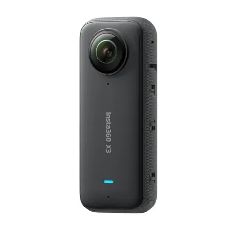 Insta360 X3 Standard Bundle
