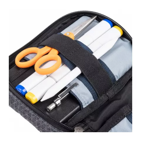 Чехол Think Tank EDC Tech Pouch 10
