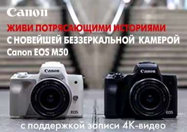 photoblog-photo