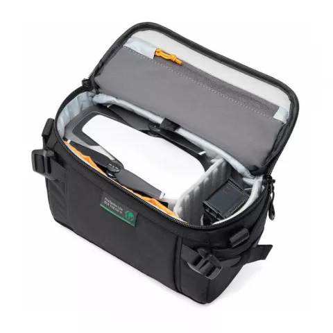 Lowepro ProTactic Lite SLX 110 AW III плечевая сумка