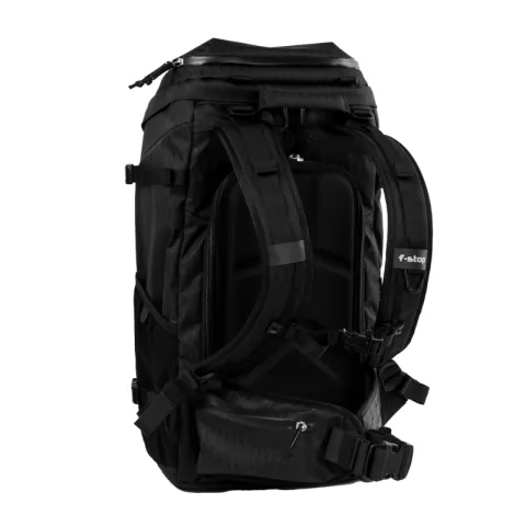 F-Stop Kashmir 2 AIR - 34 Liter Backpack - Black рюкзак без вставки для оборудования (A1550-80)