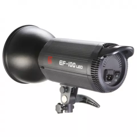 Jinbei EF-100 LED Sun Light светодиодный осветитель