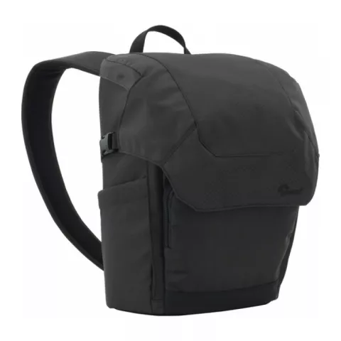 Рюкзак для фотоаппарата Lowepro Urban Photo Sling 250 черный