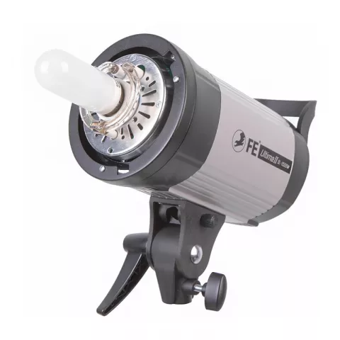 Вспышка студийная Falcon Eyes Ultima II SL-150 BW