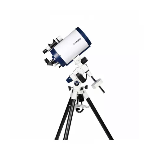 Телескоп MEADE LX85 8