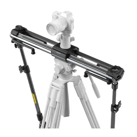 СЛАЙДЕР ZEAPON MICRO4 E1000 