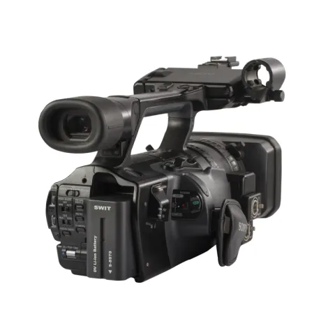 SWIT S-8970 Аккумуляторная батарея для Sony NP-F970 47 Втч
