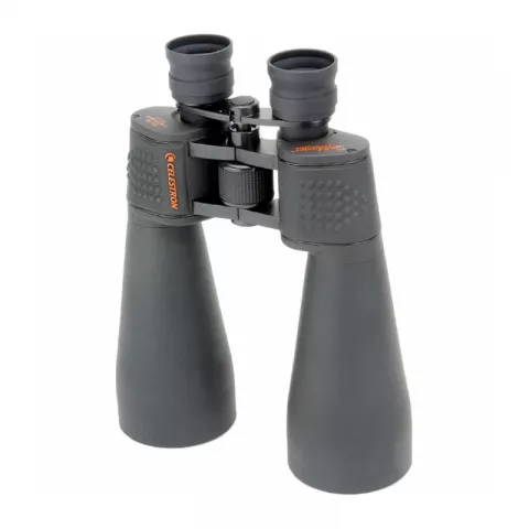 Бинокль Celestron SkyMaster 15x70