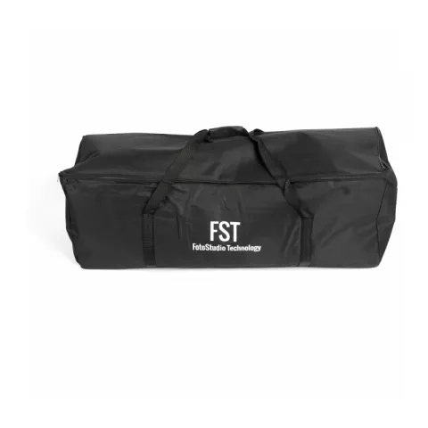 FST FK-LED603B Комплект постоянного света