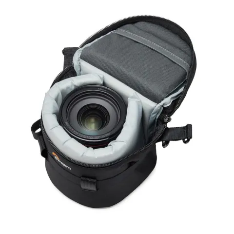 Кофр для объективов LowePro ProTactic LCS 11 x 15 III