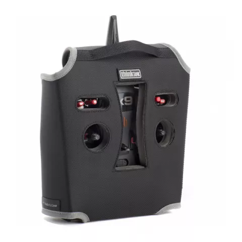 Чехол Think Tank FPV Radio Transmitter