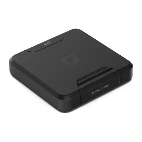 Фильтр PolarPro Circular Polarizer Filter для DJI Mavic 3 Pro