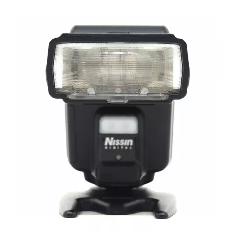 Nissin i60A Fujifilm (Б/У)