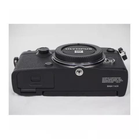 Olympus Pen F Body (Б/У)