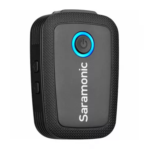 Радиосистема Saramonic Blink500 TX 2,4Ггц передатчик