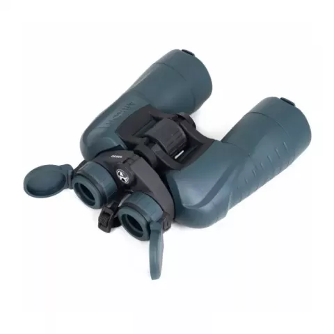Призменный бинокль Arkon 10x50 