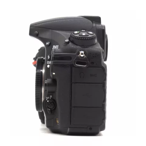 Nikon D810  Body (Б/У)