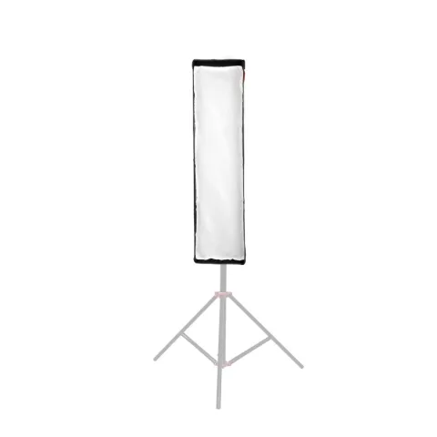 Софтбокс Falcon Eyes SBQ-SBII 2090 BW