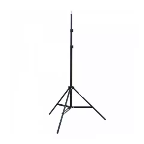 Fancier WT-804P Стойка студийная 230см/80 см, до 5 кг