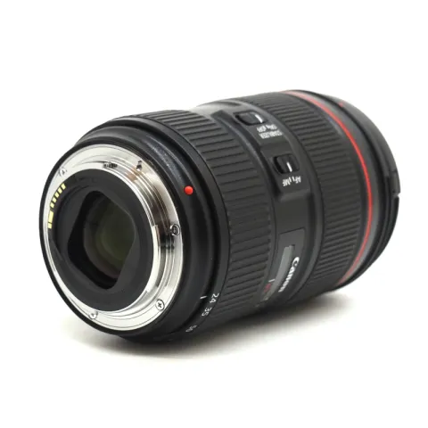 Canon EF 24-105mm f/4L IS II USM (Б/У)