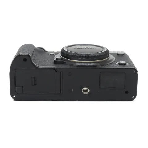 Fujifilm X-T4 Body Black (Б/У)