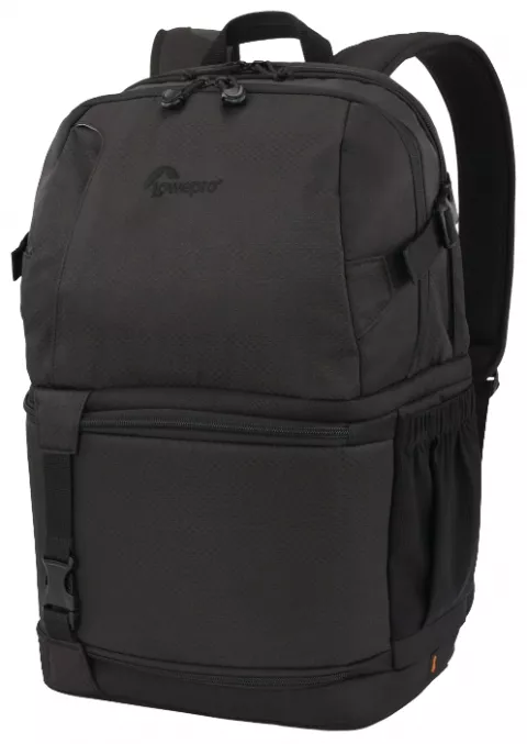 Fastpack 250 aw on sale