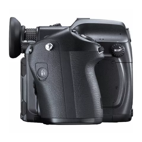Зеркальный фотоаппарат Pentax 645Z Body