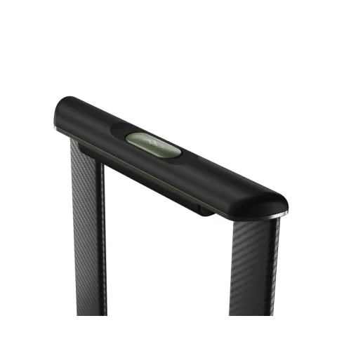 Peak Design Roller Pro Carry-On Sage Роллер  (W-RP-AA-SG-1)