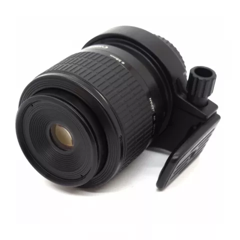 Canon MP-E 65mm f/2.8 1-5x Macro Photo (Б/У) 