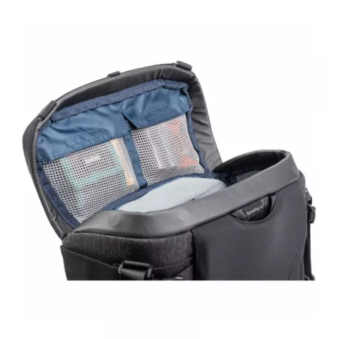 Сумка Think Tank SpeedTop Crossbody 15 Graphite