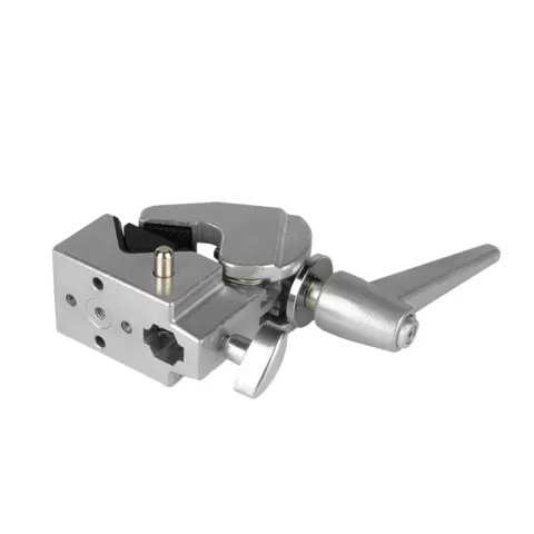 Зажим GreenBean MegaClamp MC-050