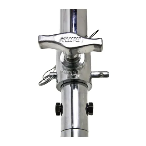 KUPO KTHU-0510 Telescopic Hanger W/Universal Head 5-10 Feet (150-300 cm) Подвес