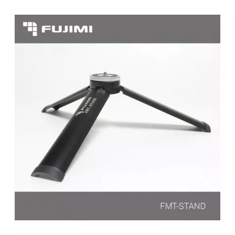 Fujimi FMT-STAND Мини-штатив