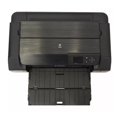 Canon  PIXMA PRO-200 (Б/У)