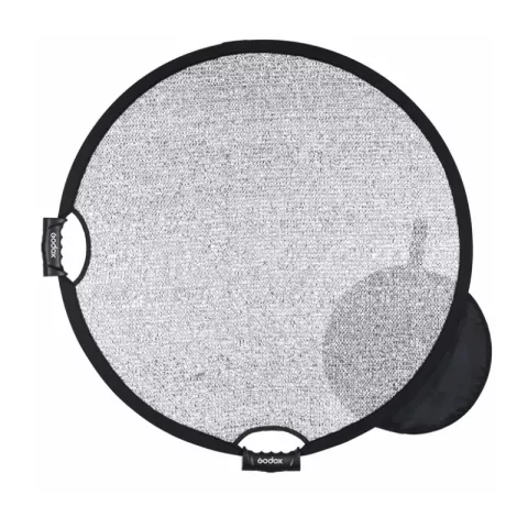 Отражатель Godox W-RFT80 ветроустойчивый