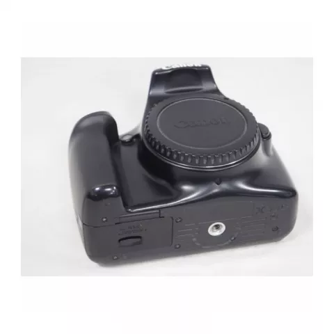 Canon EOS 1100D body (Б/У)