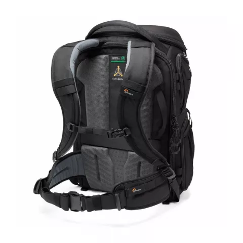 Lowepro ProTactic BP 450 AW III фоторюкзак