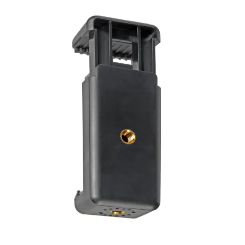 Штатив Falcon Eyes R-Line 821 BH