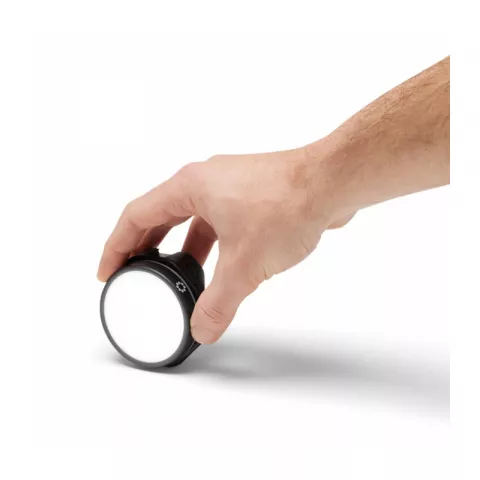 Светильник Joby Beamo Reel LED (JB01836)
