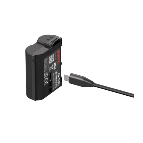 SWIT EN-EL15C Аккумуляторная батарея для камер Nikon